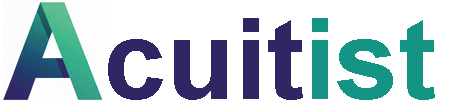 Acuitist Logo